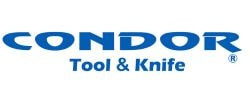 Condor Tool & Knife